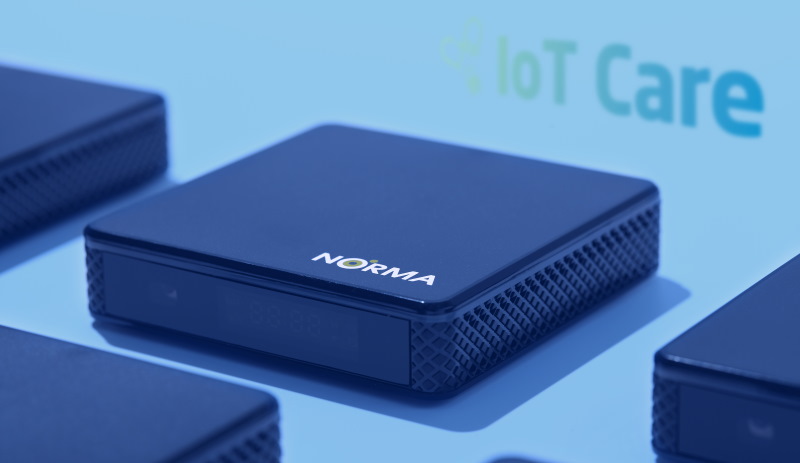 IoT-Care-12