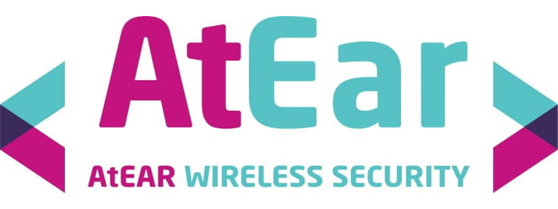 AtEar_800_300
