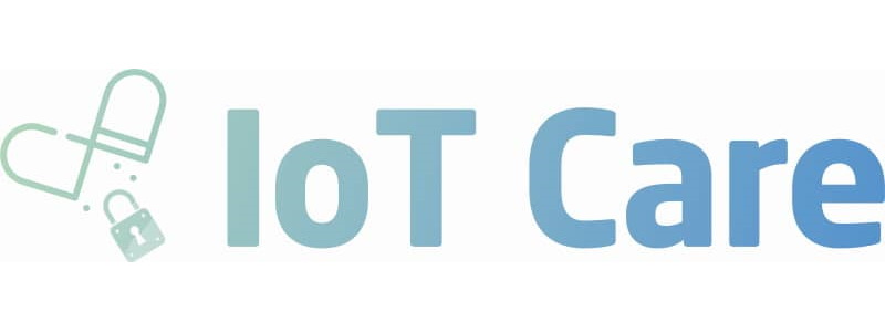 IoT Care Logo_800_300