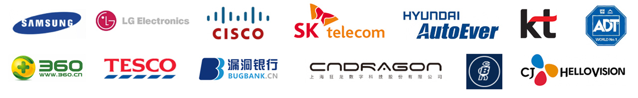 logos-partners-governement-mobile